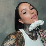 cleokinnaman profile picture