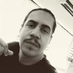 cleoliveira_07 profile picture