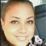 cleone_sorriso profile picture