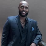 cleon_jarrett profile picture