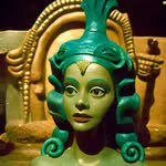 cleopatra.fever.dream profile picture