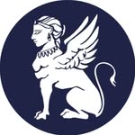 cleopatrasarchive profile picture
