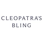 cleopatrasbling profile picture