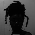 cleopatrasdaughter profile picture