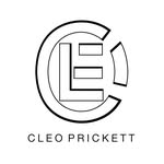 cleoprickett_clothing profile picture