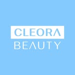 cleorabeauty.id profile picture