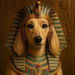 cleo_the_wiener profile picture