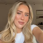 cleotoms profile picture