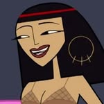 cleoumana profile picture
