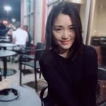 cleraaah profile picture