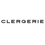 clergerie profile picture