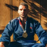 clerget_axel profile picture