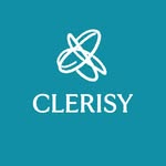 clerisycapital profile picture