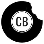 clerkenwellboyec1 profile picture