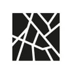 clerkenwellldn profile picture