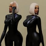 clermonttwinsfinsta profile picture