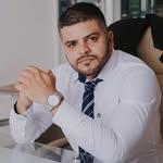 clertonsouza_ profile picture