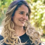 clesiaoficial profile picture