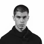 clessio_lab profile picture