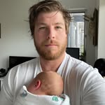 cletestreet profile picture