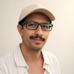cletoaln profile picture