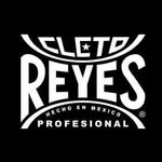 cletoreyesmexico profile picture