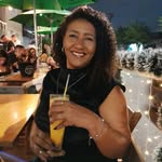 cleudesreis profile picture