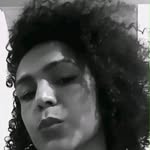 cleudi_2487 profile picture
