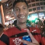 cleudson_locutor profile picture