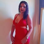 cleuma437 profile picture