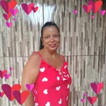 cleusa262 profile picture
