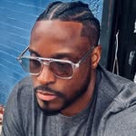 clevecoryephotography profile picture