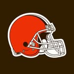 clevelandbrowns profile picture