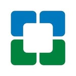 clevelandclinic profile picture