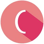 clevelandersobe profile picture