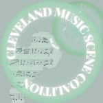 clevelandmusicscene.co profile picture