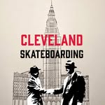 clevelandskateboarding profile picture