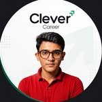 clevercareer profile picture
