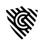 cleverhood profile picture