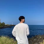 clever_park_97 profile picture