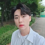 clever_photo_97 profile picture