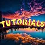 clever_tutorials profile picture