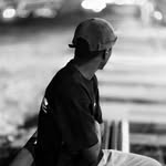 clevis.mclevis profile picture