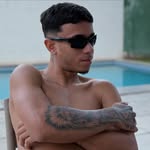 cleybsonferrazjr profile picture