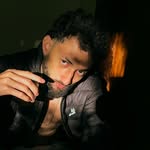 cleyton.tc profile picture
