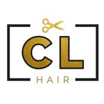 clhair.x profile picture