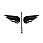 clhei__ profile picture
