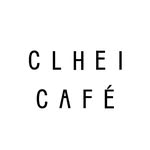 clheicafe profile picture