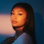 cli.shea profile picture