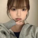 cliaaaa.12 profile picture